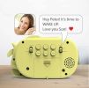 Popular Sleep Kids Calm Sleep Kids Sleep Kids Calf Clock