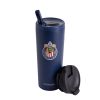 Bloom Chivas 25oz Navy